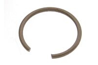 Halter-O-Ring im Tachonwinkel