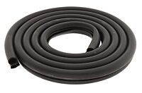 FRAG 5 Türdichtung vorne (M1114)