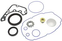 Dichtkit Lüfterantrieb