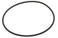 O-Ring Gehäuseglocke Anlasser