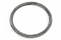 O-Ring Hauptbremszylinder (Eckiges Reservoir)