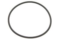 O-Ring Ölfilteradapter / MileMarker Motor