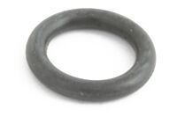 Dichtring Hydraulikschlauch