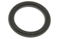 O-Ring Motorpeilstab