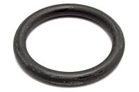 O-Ring Differential Ausgang