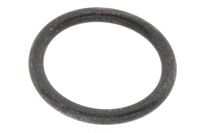 O-Ring Tachowelle zum Tachowinkel