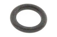 O-Ring Tacho- Tachowelle