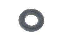 O-Ring Tanköffnung