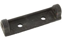 Motorhaubenscharnier