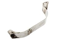 Tankband vorne unten