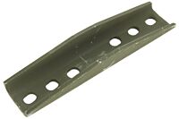 Halter Scheibenrahmen innen Heavy Duty