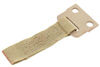 Türfangband HUMVEE (TAN)