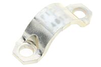 Haltebügel Kreuzgelenk am Differential 12K