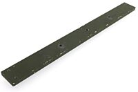 Halter Funktisch unten