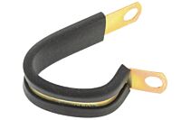 Kabelschelle Seilwindenkabel