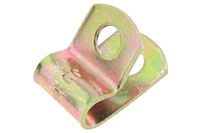 Schelle 3/16" Bremsleitung