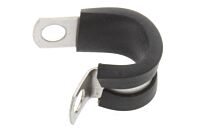 Kabelschelle / schlauchschelle 