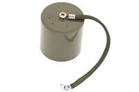 Schutzkappe Überbrückungsdose