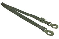 Gurt Troop Carrier Sitzbänke