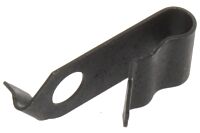 Schelle Kraftstoffleitung Eingang Dieselfilter