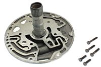 Deckel Ölpumpe TH400 / 3l80