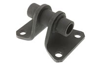 Tie Down Bracket Hinterachse