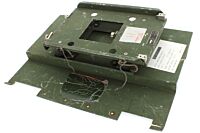 Funkrack MT-6146/VSQ-1