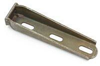 Hauben Zentrierwinkel