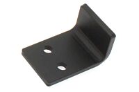 Verstärkung Verschuls Heckklappen