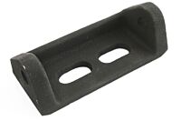 Motorhauben - Scharnier unten