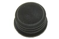 Staubschutzkappe Entlüfterschraube
