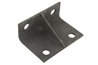 Gegenhalter Motorhalterung Rechts