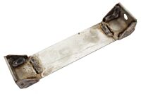 Halteband Tank hinten links