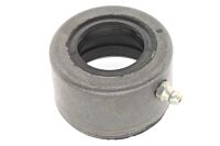 Manschette Kardanwelle