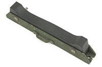 Auflage Nacht-Sicht Gerät