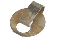 Clip Gaszug Einspritzpumpe