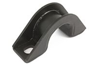 Heavy Duty Halter Stabigummi