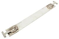 Halteband Tank vorne rechts