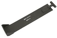 Halteband Tank hinten rechts