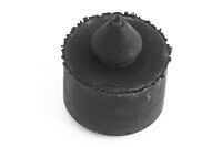 Gummipuffer Troop Carrier Sitzbank