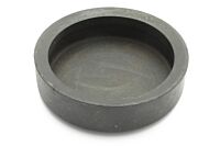 Blindkappe Luftfiltergehäuse