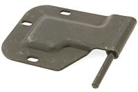 Scharnier X-Door rechts