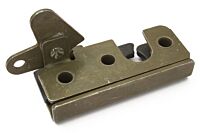 Schloss Slantback Klappe vr, hl