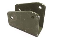 Haltewinkel Verdeckgestänge