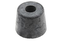 Anschlagpuffer X-Door Fenster