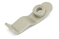 Spezialmutter Hardtop