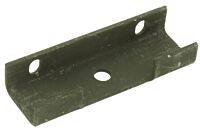 Halter Spriegel HMMWV