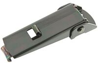 Schnalle Pioneer Tool Rack