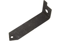 Halter Motorkabelbaum