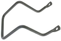 Halter Erstehilfekasten Beifahrer